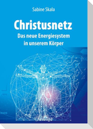 Christusnetz
