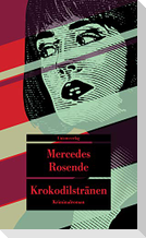 Krokodilstränen