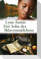 Der Sohn des Sklavenmädchens