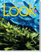 Look 3: Workbook