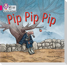 Pip Pip Pip