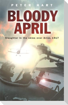 Bloody April