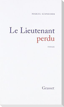 Le lieutenant perdu