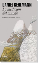 La Medición del Mundo / Measuring the World