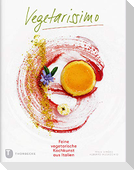 Vegetarissimo!