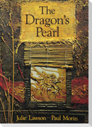 The Dragon's Pearl