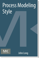 Process Modeling Style