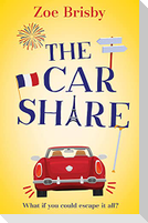 The Car Share