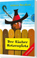 Der Räuber Hotzenplotz