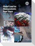 Global Land Ice Measurements from Space