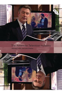 The American Television Industry