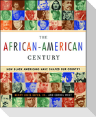 The African-American Century