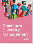 Crashkurs Diversity Management