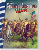 The Spanish-American War
