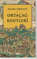 Ortacag Kentleri