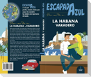 La Habana
