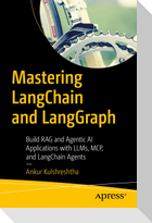 Mastering LangChain and LangGraph