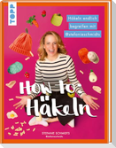 HOW TO: HÄKELN