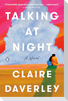Talking at Night