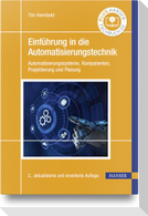 Einführung in die Automatisierungstechnik
