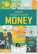 Understanding Money