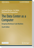 The Data Center as a Computer