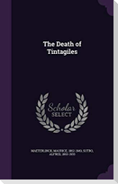 The Death of Tintagiles