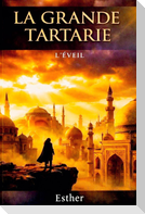 La grande tartaria