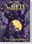 Of the Wild