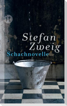 Schachnovelle
