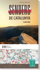 Senders de Catalunya
