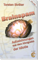 Brainspam