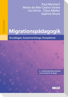 Migrationspädagogik