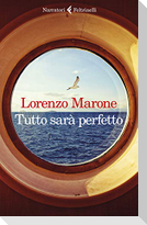 Tutto sarà perfetto