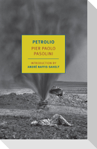 Petrolio
