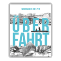 Überfahrt