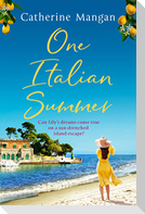 One Italian Summer