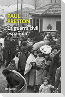 La Guerra Civil española
