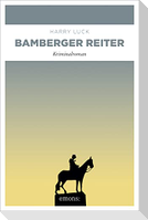 Bamberger Reiter