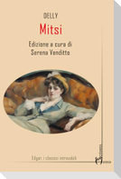 Mitsi