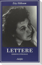 Lettere (1941-1943)