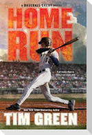 Home Run