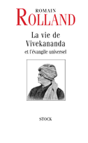 La Vie de Vivekananda