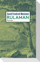 Rulaman
