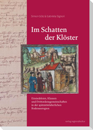 Im Schatten der Klöster