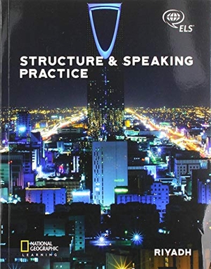 Morgan, James. Riyadh. Cengage Learning, 2019.