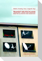 Transit Deutschland