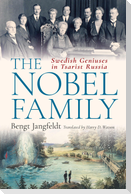 The Nobel Family
