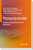 Phytoecdysteroids