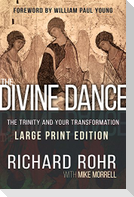 The Divine Dance
